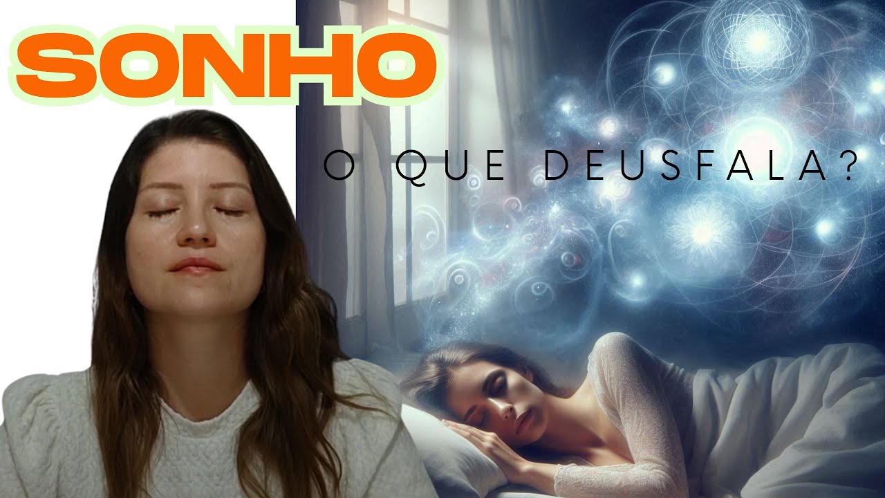 As verdades que você precisa saber…