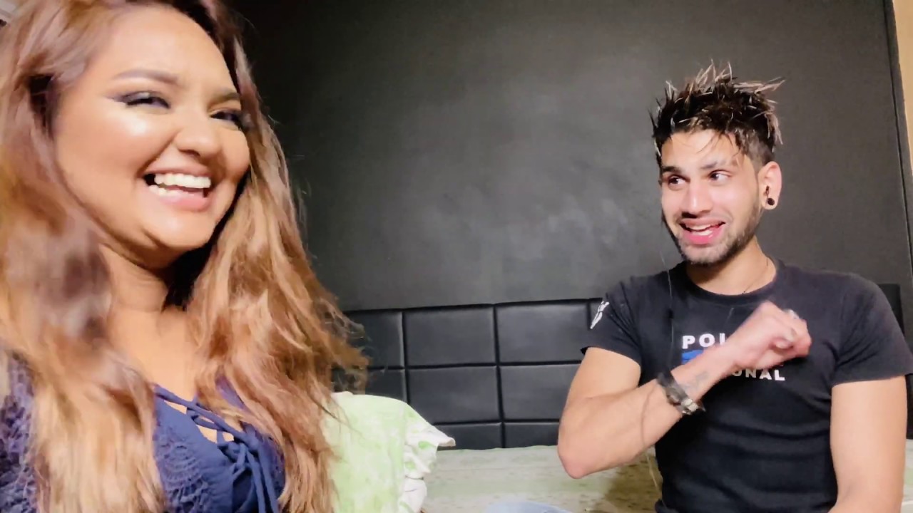 Whisper Challenge