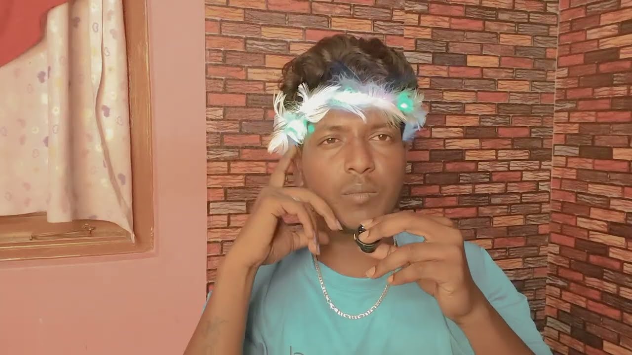 சுடர் ரகு கைதானது எப்படி தெரியுமா...😍😍😍 | Malli Promo 664 Review | Malli Serial Today | Malli Today