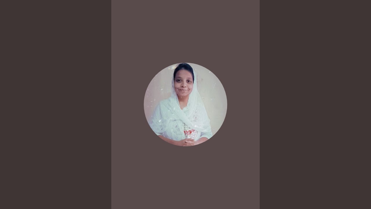 Prophetess Rebecca ministry is live