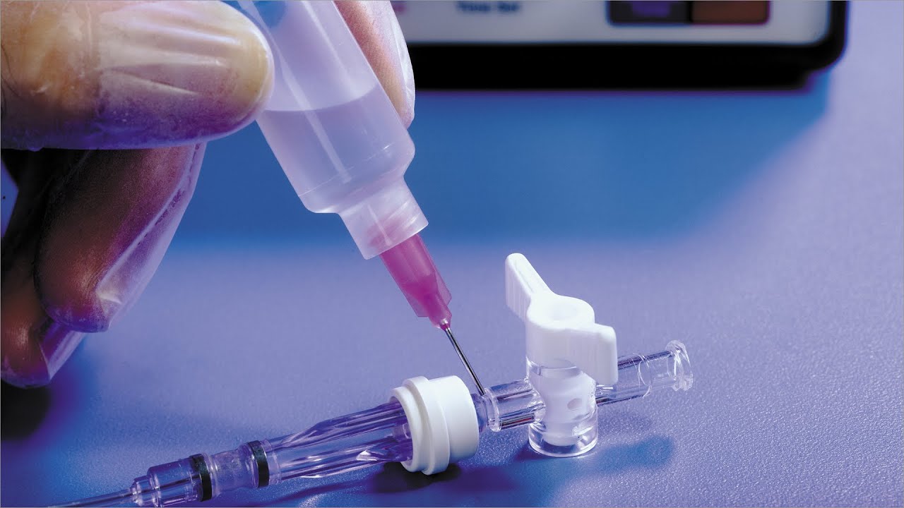 9 Tips for Trouble-Free Cyanoacrylate Dispensing - Nordson EFD