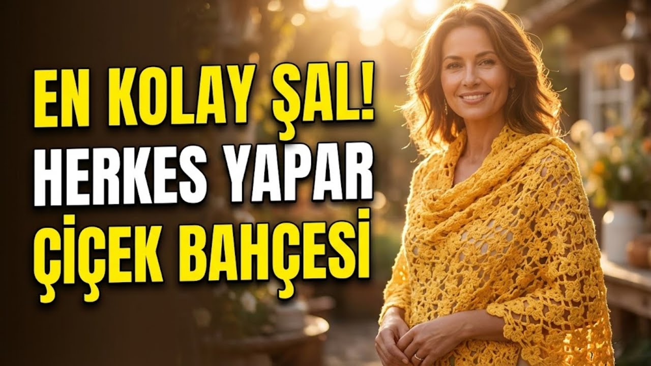 Mağaza Reyonlarında Bulamayacağınız O Parça: 
