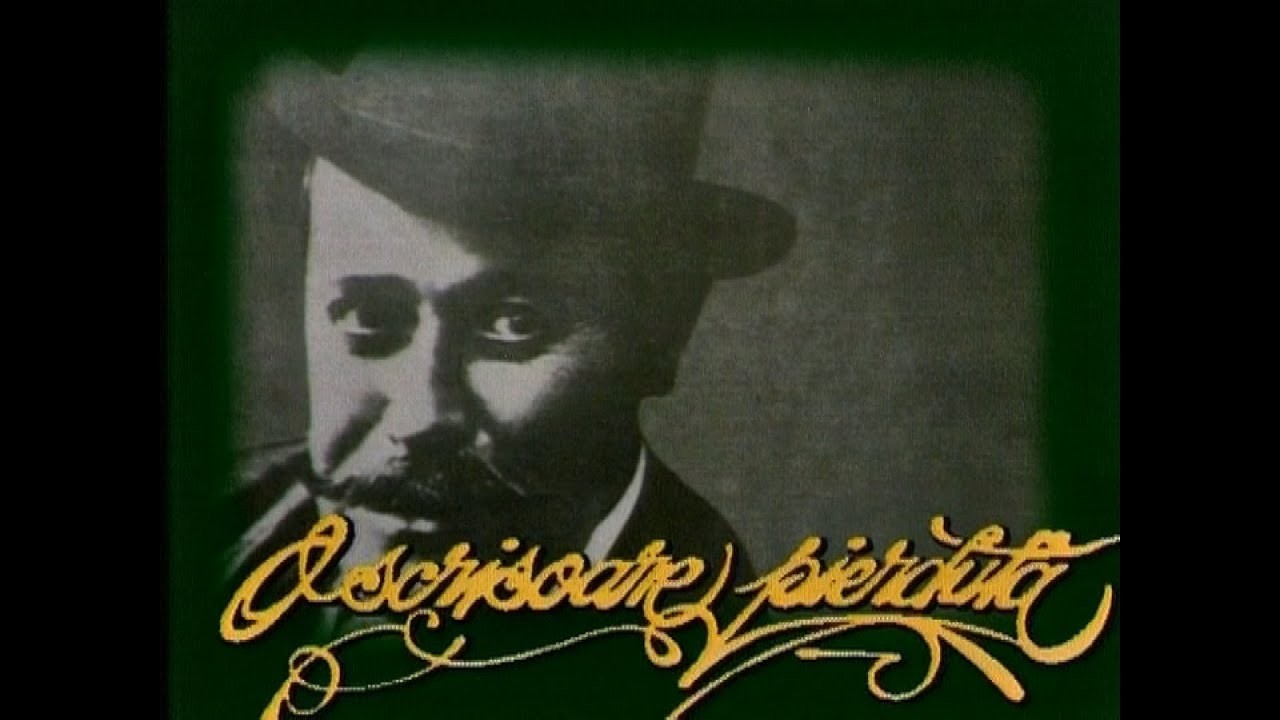 TEATRU TV I O SCRISOARE PIERDUTĂ - DE ION LUCA CARAGIALE I REGIA LIVIU CIULEI (1982) #tvrcultural