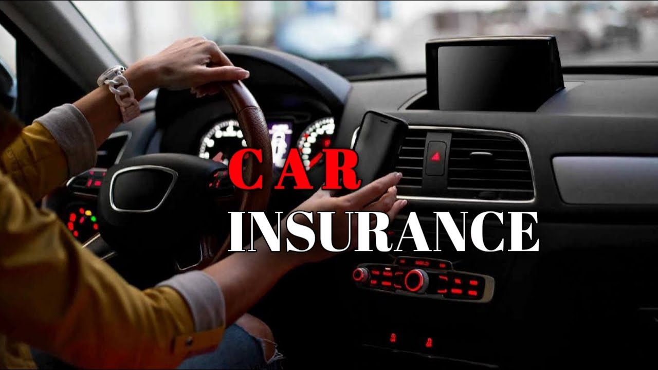Getting to Know about Accident Insurance