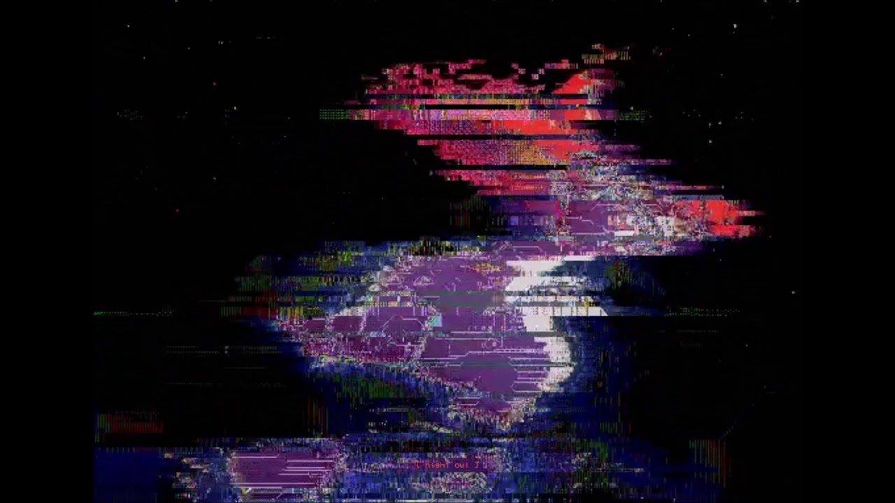 night owl ~ [ drake x partynextdoor x the weeknd type beat ]