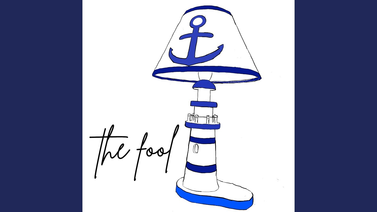 The Fool