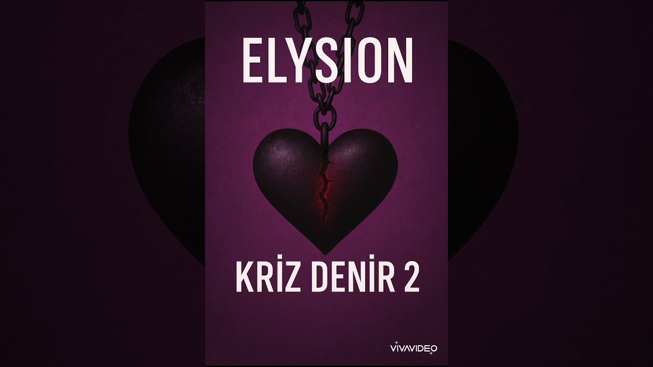 ELYSİON KRİZ DENİR 2
