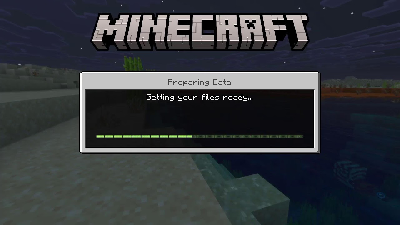 TigerCraft