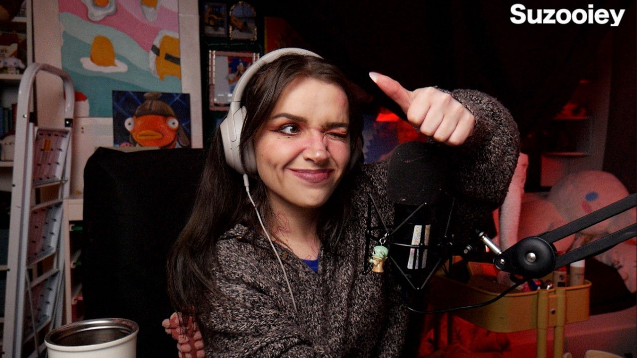 🔴Let's Beat Minecraft with @RizzanYT