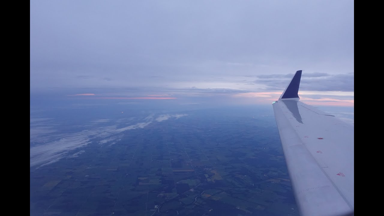 Moving to Japan for 1 year abroad!
