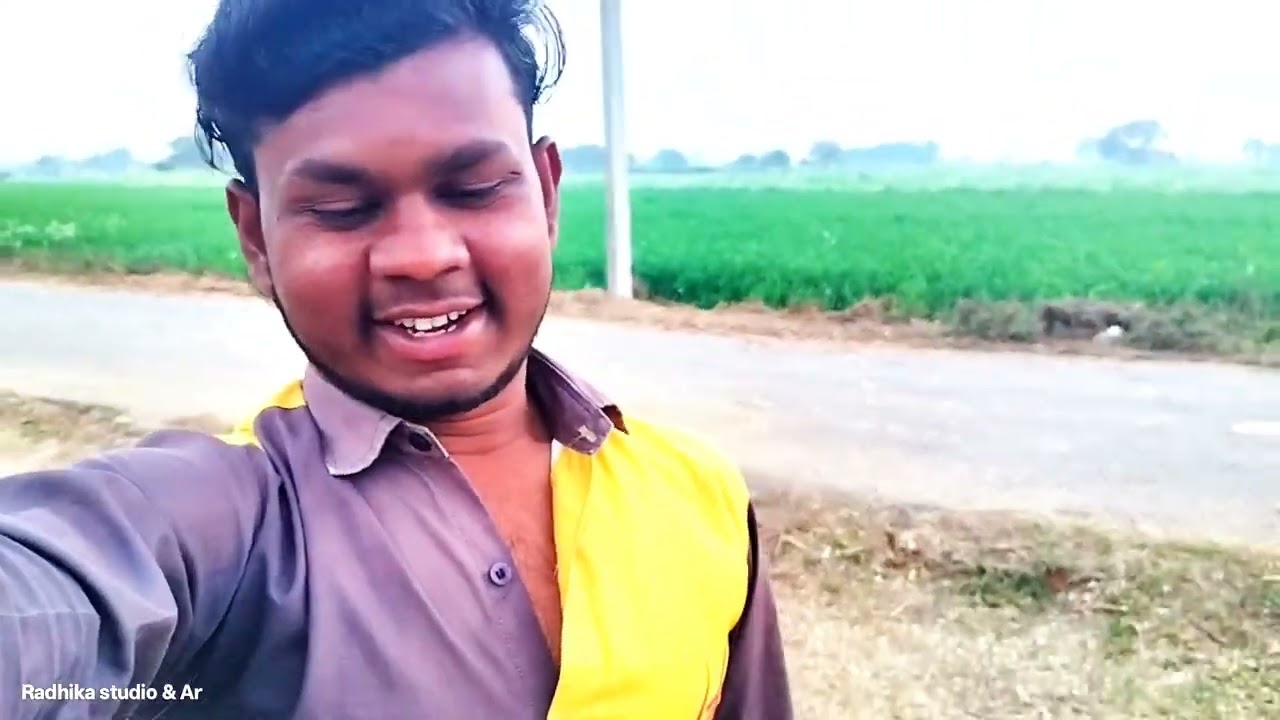आज मेरे गाँव में लगा शानदार मेला | Gav Ka Mela | Village Fair Vlog#traveldiaries #lifeisbutadream 