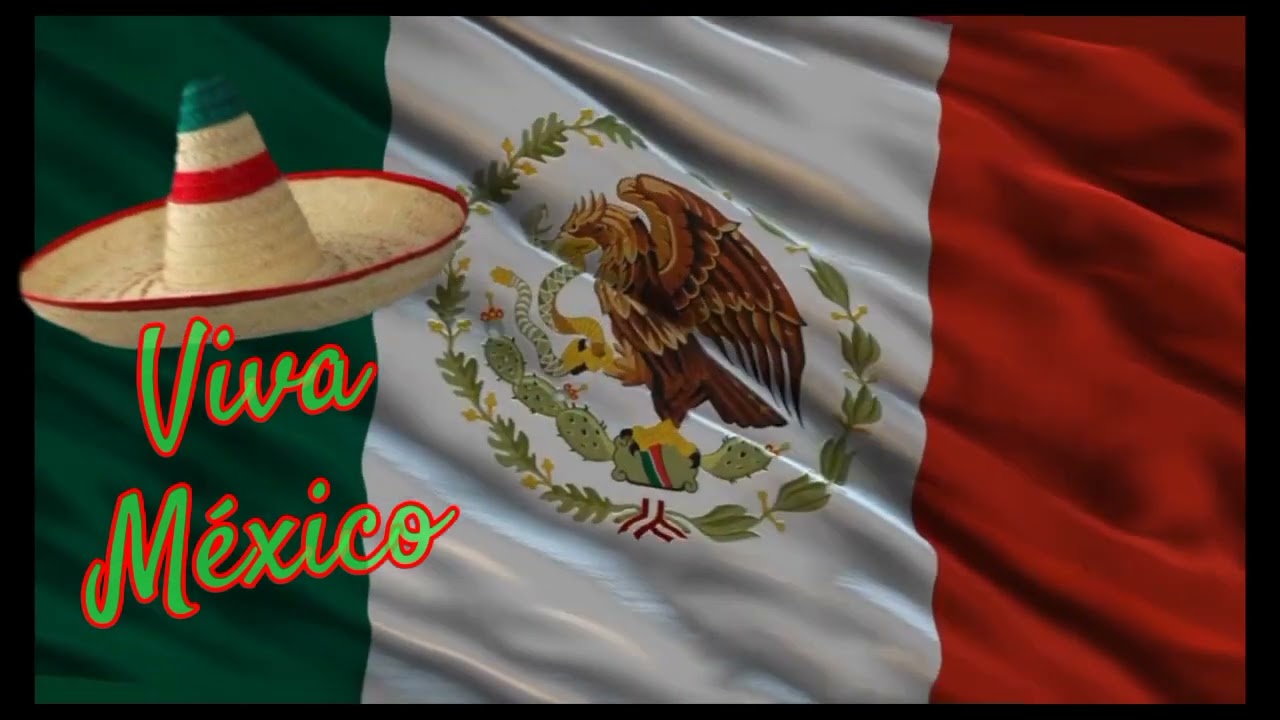🇲🇽🇲🇽🇲🇽Honor a quien honor merece!! 🇲🇽🇲🇽Nuestra bandera!! 🇲🇽🇲🇽🇲🇽 mexicana!! 🇲🇽🇲🇽🇲🇽