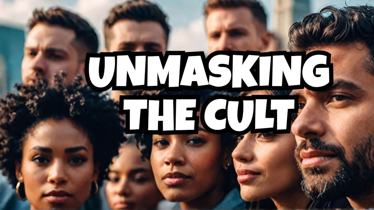 Inside the MAGA Cult: Loyalty Over Logic