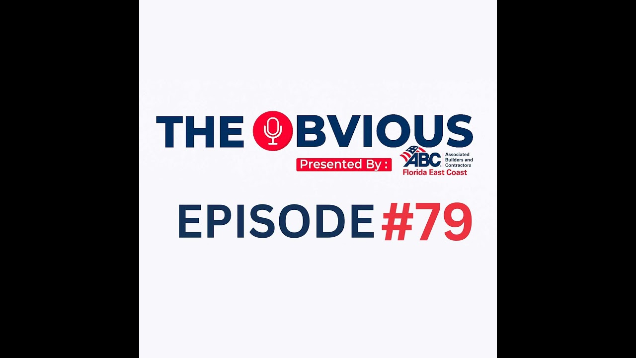 79 – Taking a Stand (Part 1)