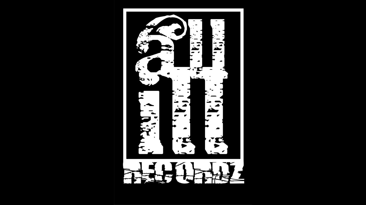 Benzo Bros & Schattenbringer - All Ill Recordz (Beat von Druffy Loops)
