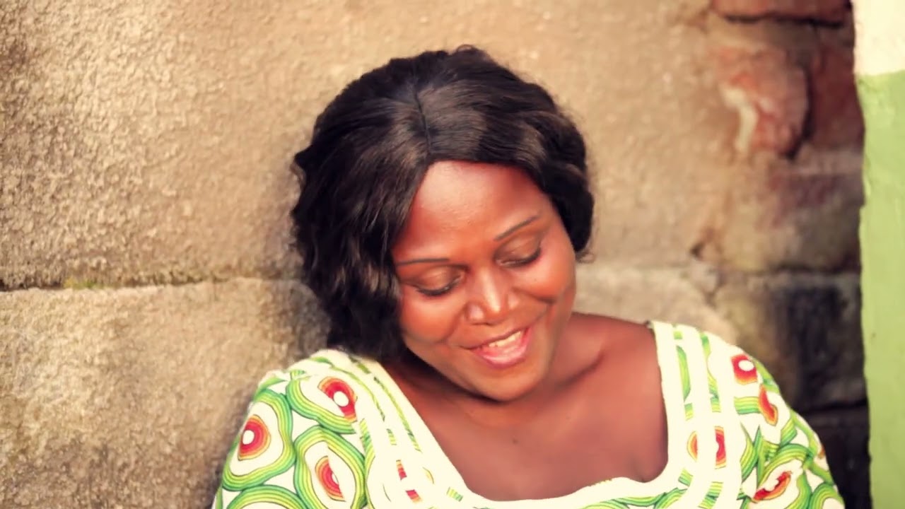 Mama_-mwenye_-2 Film kalemie 