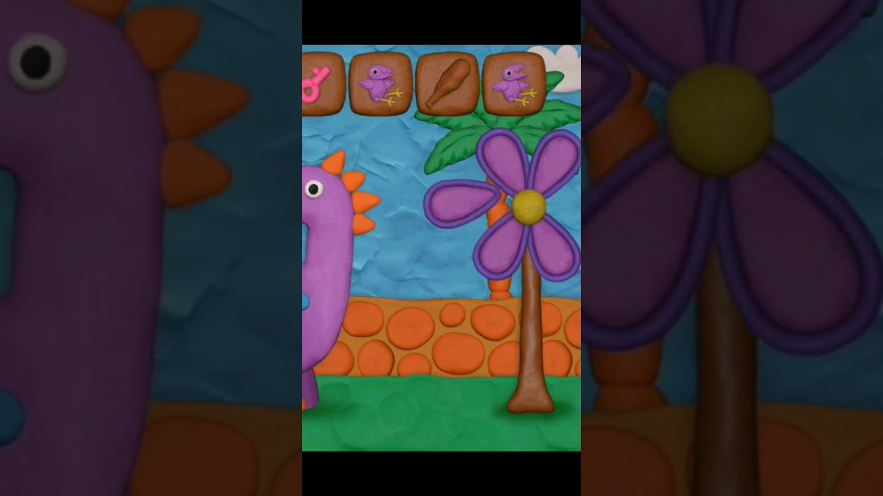 Vlad and Niki 12 Locks Level 20 #remix #shorts #funnygame #forkids