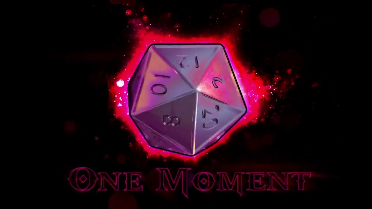 Ardent Awakening Ep  5