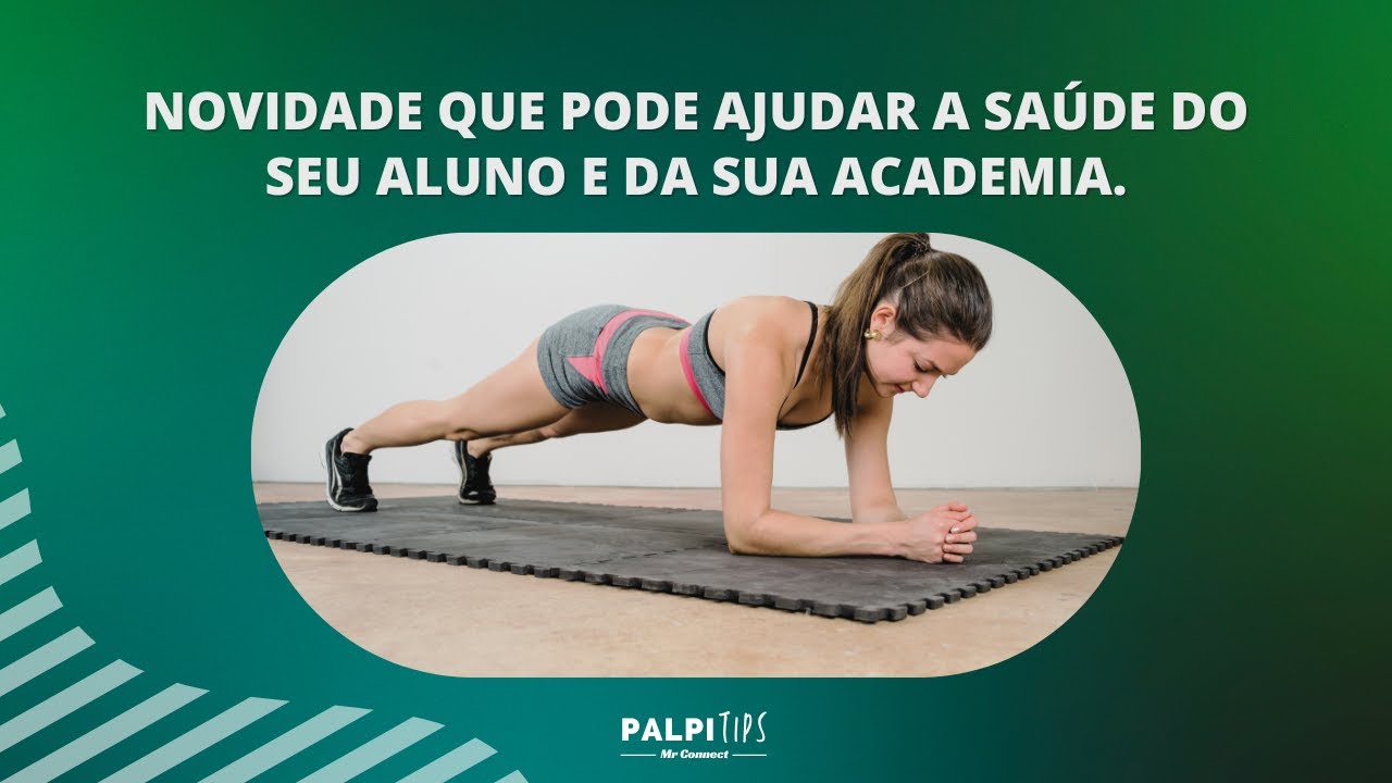 PRESSÃO ARTERIAL x EXERCÍCIOS ISOMÉTRICOS. TEM NOVIDADE.