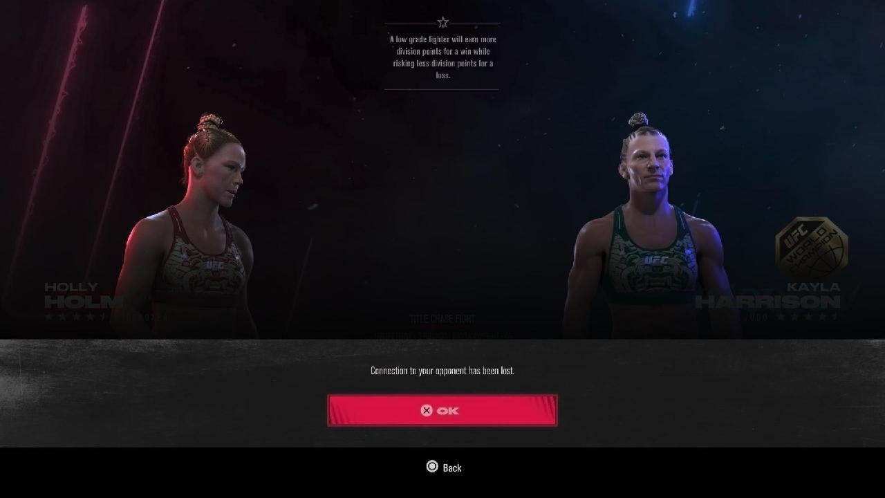 EA SPORTS UFC 5_20250901013439