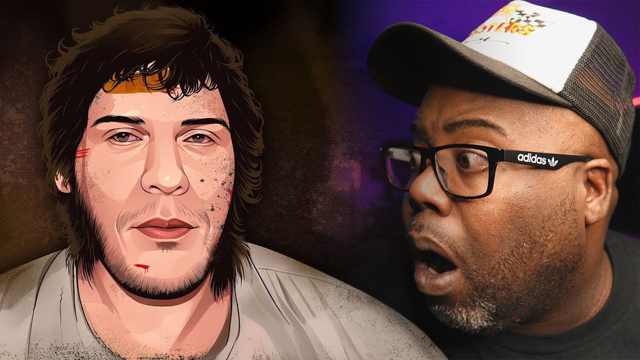 Andre The Giant: How Amazing Genetics Make Life Impossible