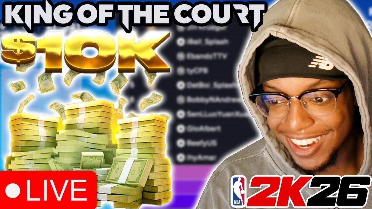 🛑MYTEAM HOF BOX GIVEAWAY + 99 DARK MATTER PACK OPENING🛑