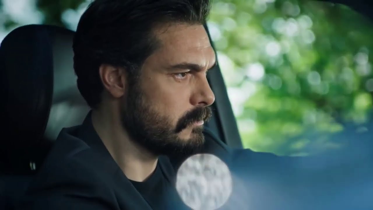 Yaman ve Seher - Emanet Legacy - Rita Ora 