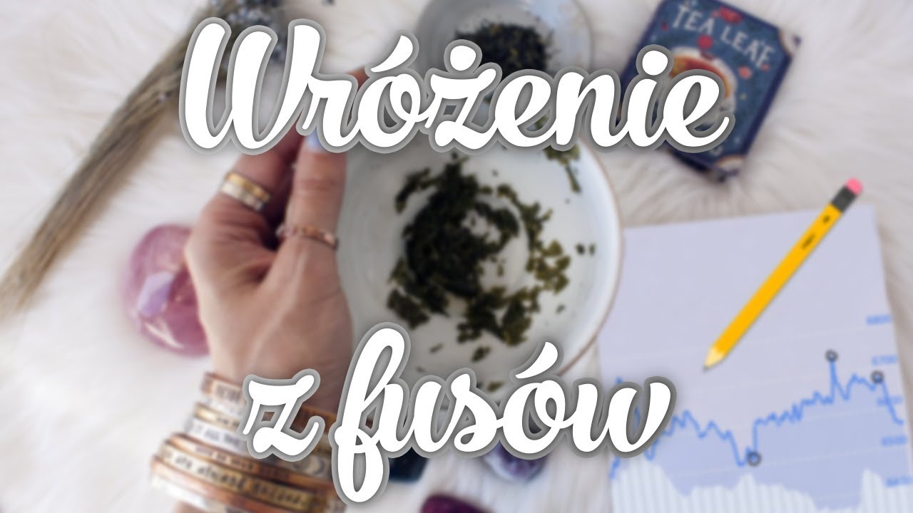 #WF - CENA BITCOIN W PAŹDZIERNIKU - KIEDY KOLEJNY BULL RUN - OPINIA BITCOIN FENIKS