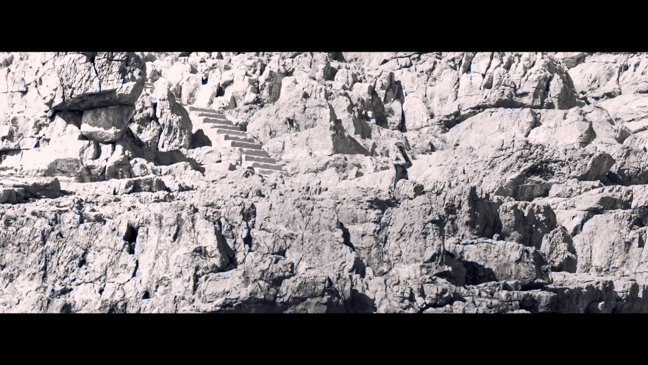 Nedeljko Bajić Baja | Ti oprosti (2012)