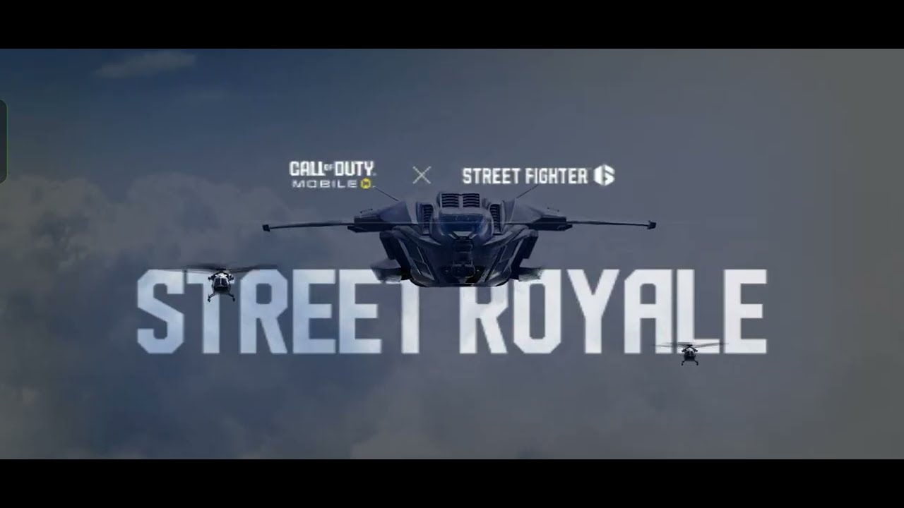 Intense 12 kill | call of duty mobile gameplay