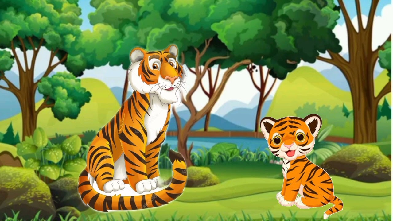 Автоматизація чіткої звуковимови. Звук [ Р ]