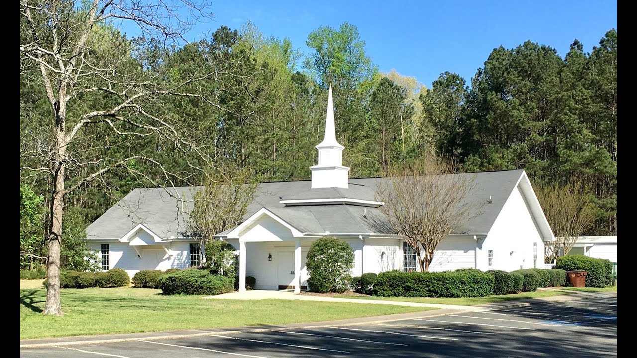 House of the Lord - Marietta || 1-4-26 || Sunday Night Worship || Live Stream