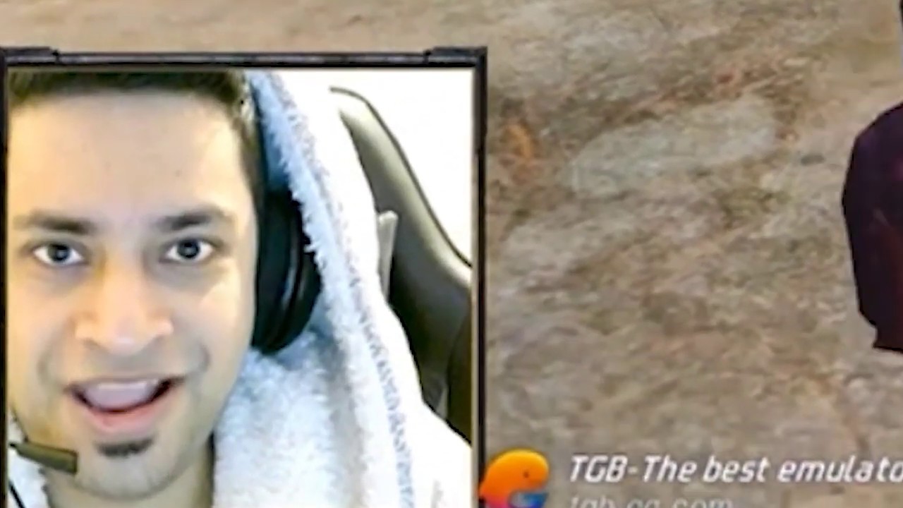 ROASTING IN PUBG MOBILE - FUNNY PUBG Mobile Highlights (URDU/HINDI)