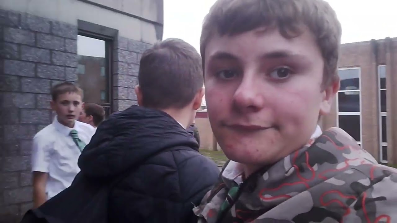 SAM 3 part 3