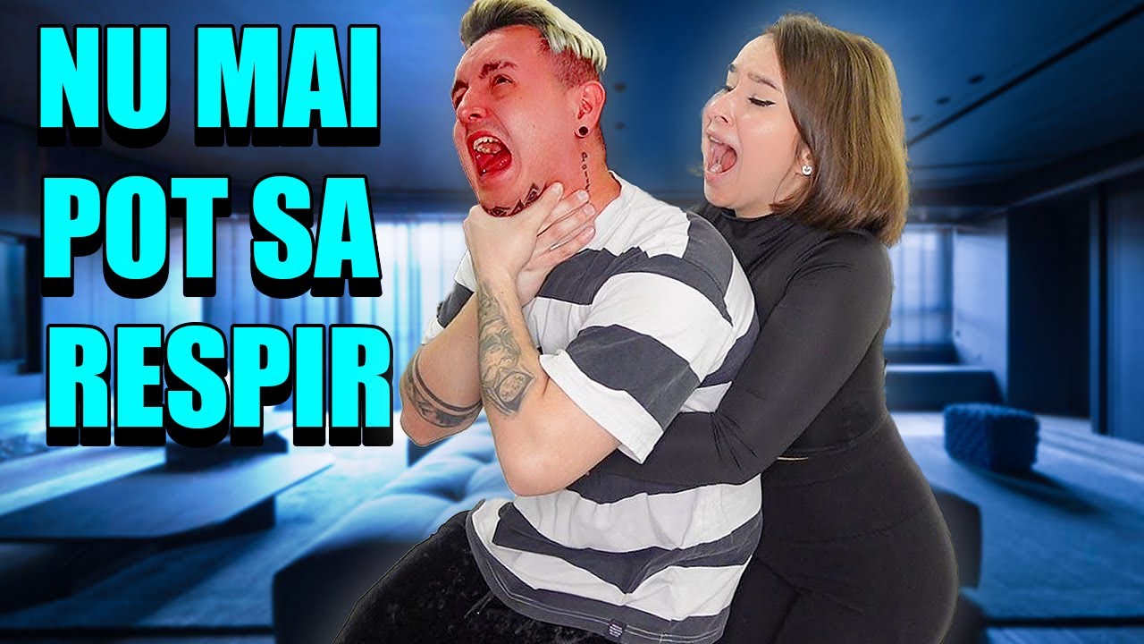 MA INEC DE FATA CU IUBITA MEA !