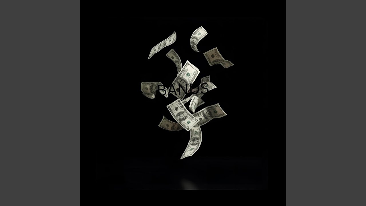 BANDS 2 (EIMB)