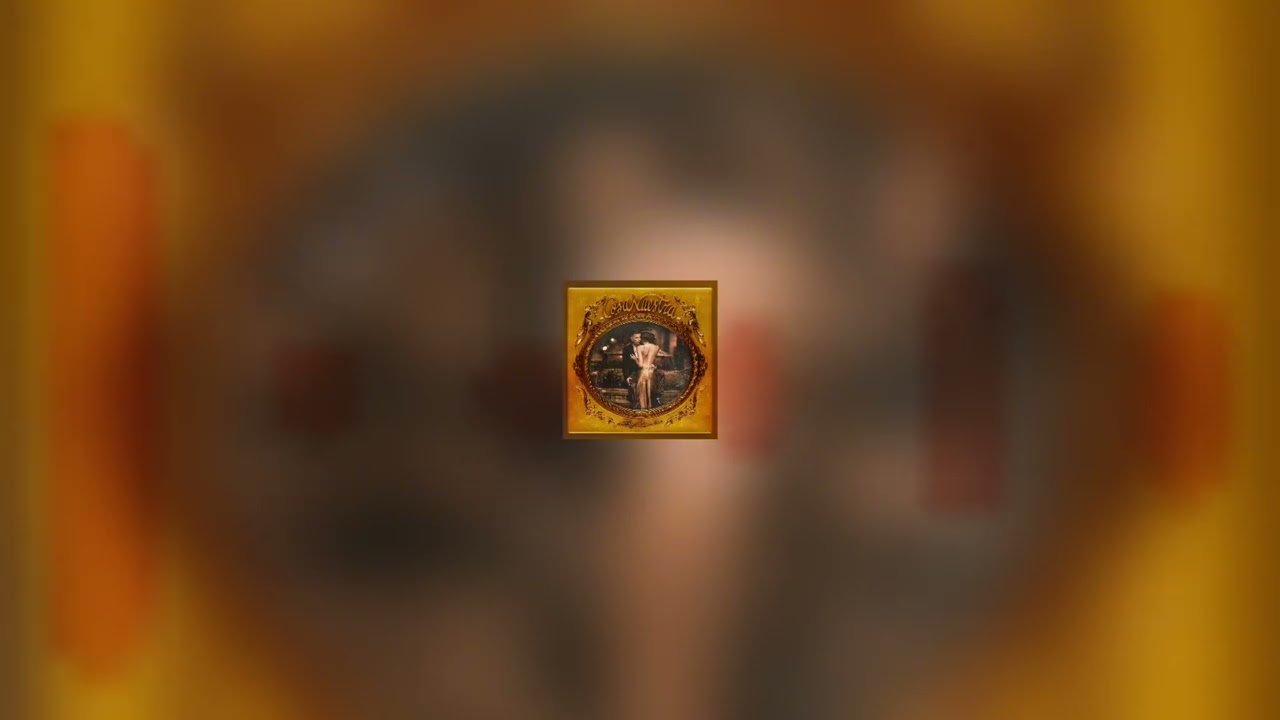 Khé? - Rauw Alejandro, Romeo Santos (Bass Boosted)