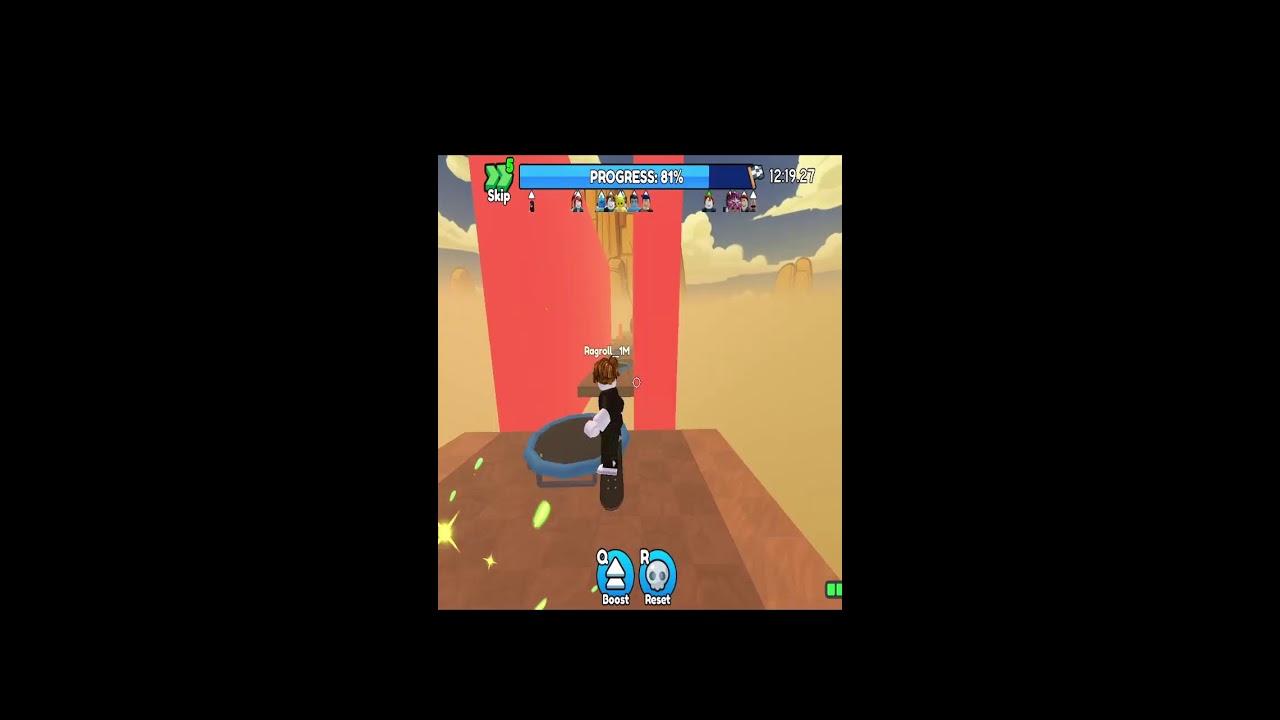 Roblox Live #roblox #satisfying #shortsfeed #shorts