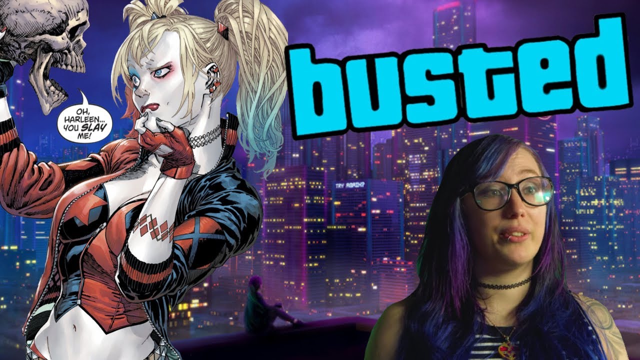DC Comics EXPOSED! “Popular” Feminist comic book writers sales are EMBARRASSING!