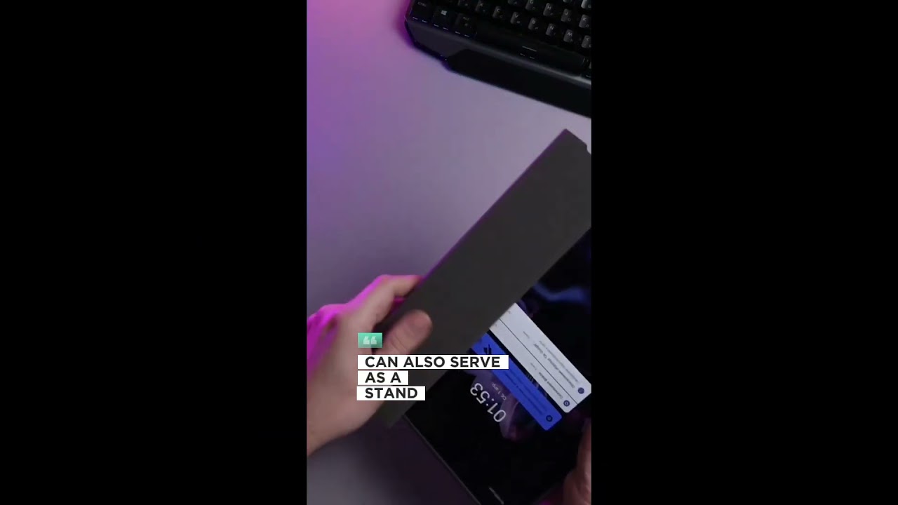Blackview Tab 16 #blackview