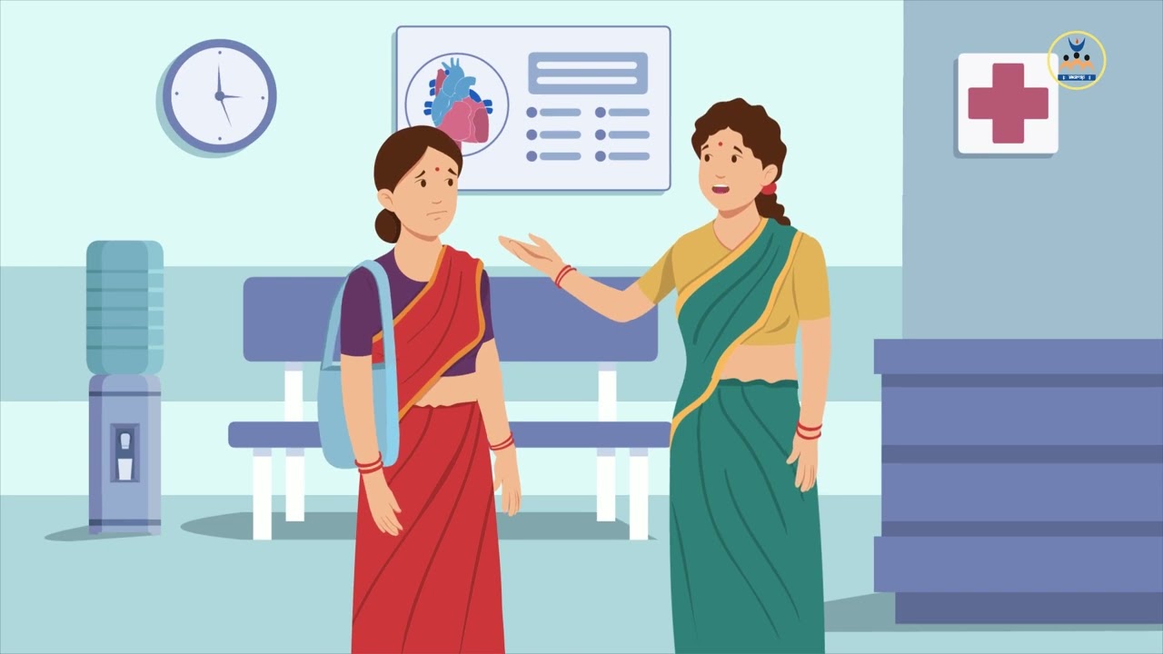 suraksha health insurance importance