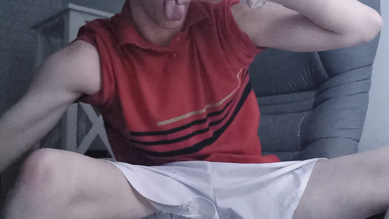 Fastest ASMR | Spit Painting and random triggers 💌