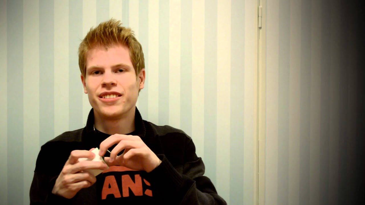Helgvlogg #22 - Snart jul! Julkalendern igen!
