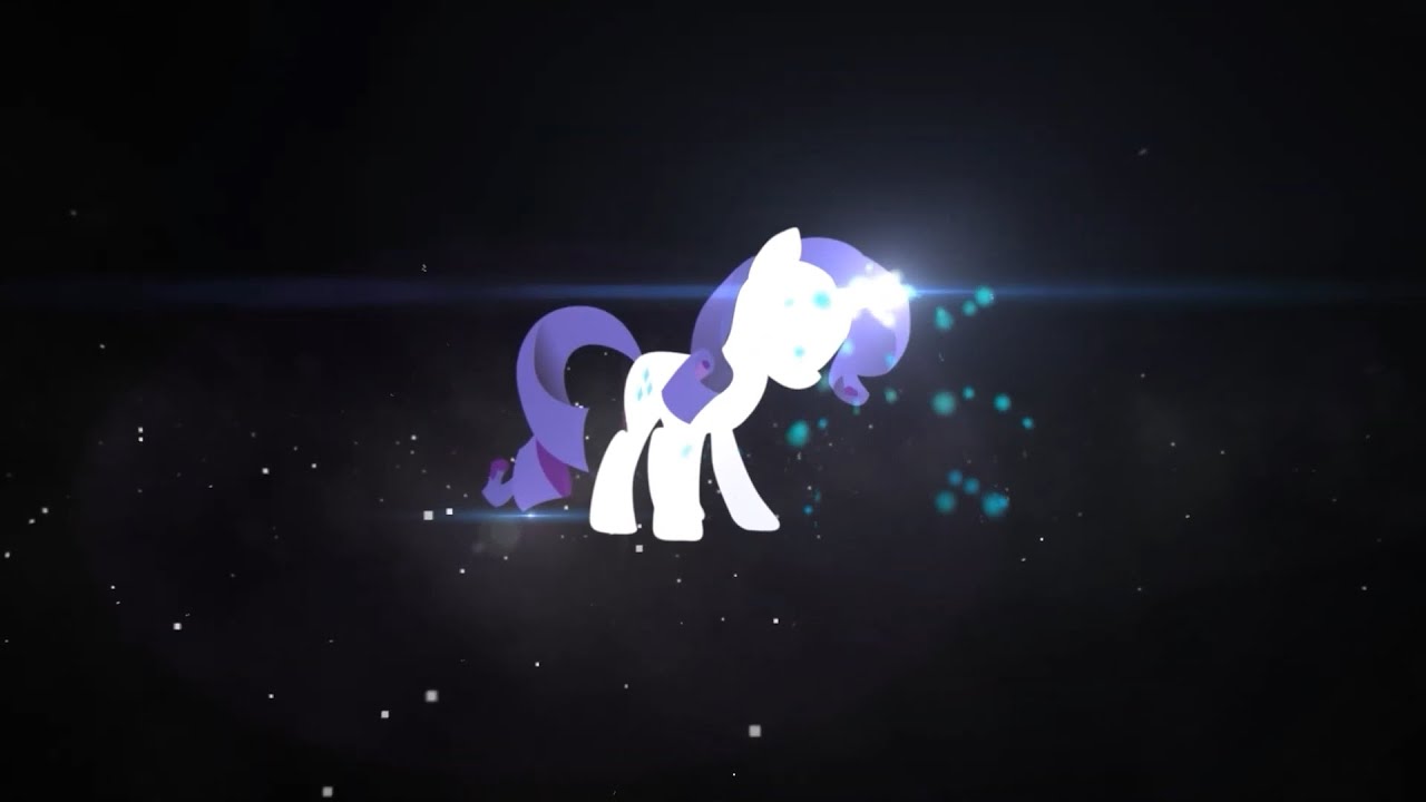 Follow You [PMV] (lite alpha remaster)