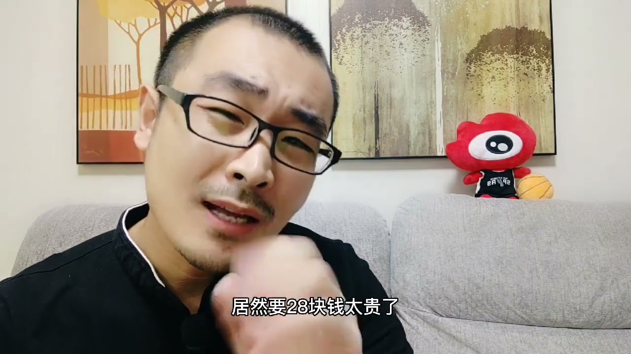 体制内工作辞职创业失败，投20万开店做轻食餐厅，堂食外卖都很差 #创业 #商业思维