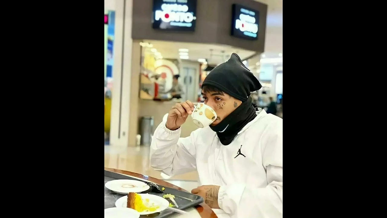 MC Kevin - LAND ROVER ( ÁUDIO EXCLUSIVO 2022 )