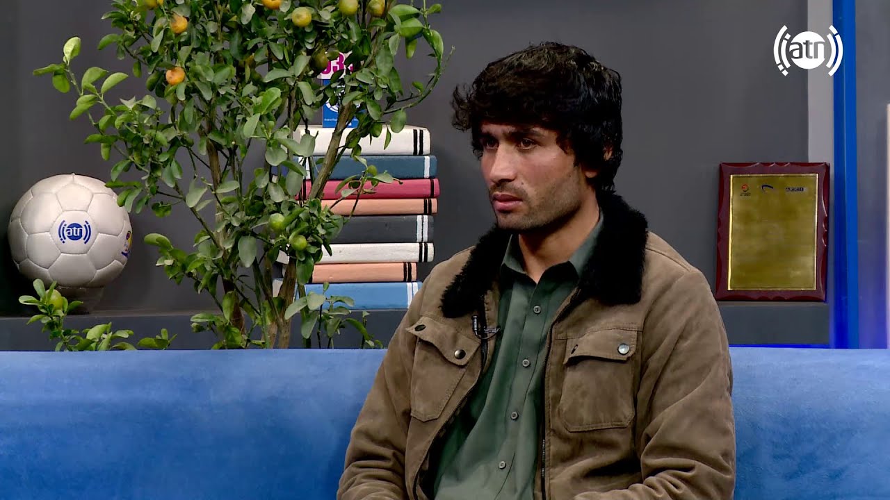 Literature with Nawrozuddin Hamdard, Poet ✍️📖