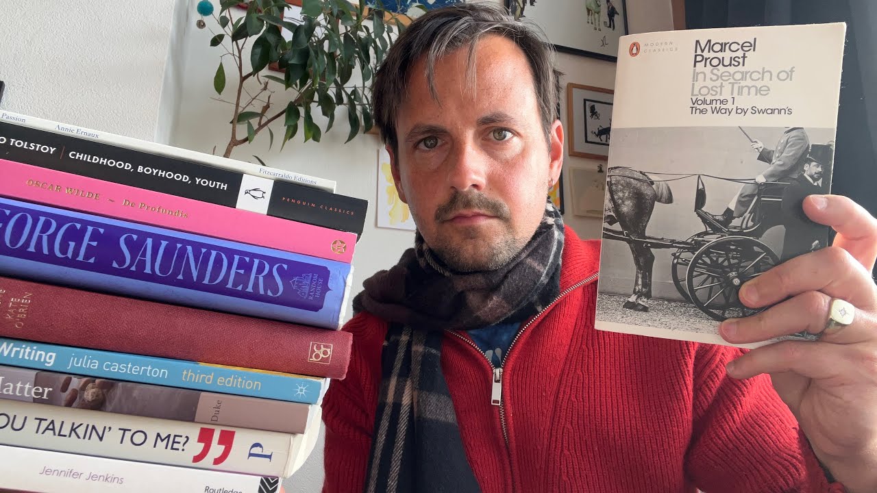 10 блестящих книг, которые сделают вас умнее