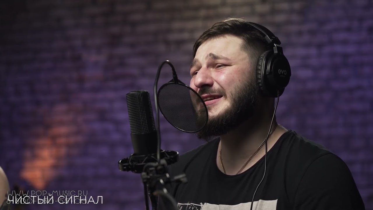 Комплект для записи Audient EVO Start Recording Bundle