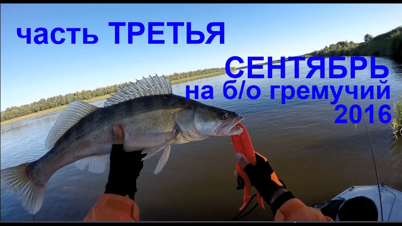 РЫБАЛКА С ДИВЕРОМ (часть ТРЕТЬЯ - СЕНТЯБРЬ 2016) база ГРЕМУЧИЙ река Ахтуба Харабалинский район.